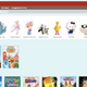 Image for article titled Netflix Is Making a Version Just for Kids